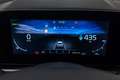 Kia e-Niro EV Edition Advanced 64.8 kWh | Apple CarPlay | Sto - thumbnail 4