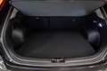 Kia e-Niro EV Edition Advanced 64.8 kWh | Apple CarPlay | Sto - thumbnail 5
