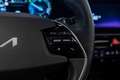 Kia e-Niro EV Edition Advanced 64.8 kWh | Apple CarPlay | Sto - thumbnail 11