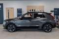 Kia e-Niro EV Edition Advanced 64.8 kWh | Apple CarPlay | Sto - thumbnail 3
