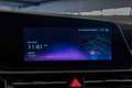 Kia e-Niro EV Edition Advanced 64.8 kWh | Apple CarPlay | Sto - thumbnail 12