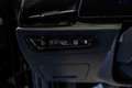 Kia e-Niro EV Edition Advanced 64.8 kWh | Apple CarPlay | Sto - thumbnail 19