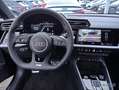 Audi A3 Lim. 35 TFSI 2x S line LED Navi RüKa Sitzh. Schwarz - thumbnail 4