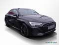Audi A3 Lim. 35 TFSI 2x S line LED Navi RüKa Sitzh. Schwarz - thumbnail 2