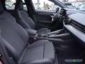 Audi A3 Lim. 35 TFSI 2x S line LED Navi RüKa Sitzh. Schwarz - thumbnail 5