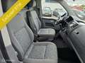 Volkswagen T5 Transporter 2.5 TDI 300 2x schuifdeur - thumbnail 12