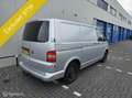 Volkswagen T5 Transporter 2.5 TDI 300 2x schuifdeur - thumbnail 6