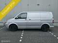 Volkswagen T5 Transporter 2.5 TDI 300 2x schuifdeur - thumbnail 2