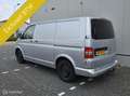 Volkswagen T5 Transporter 2.5 TDI 300 2x schuifdeur - thumbnail 3