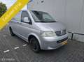 Volkswagen T5 Transporter 2.5 TDI 300 2x schuifdeur - thumbnail 4