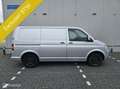 Volkswagen T5 Transporter 2.5 TDI 300 2x schuifdeur - thumbnail 5