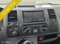 Volkswagen T5 Transporter 2.5 TDI 300 2x schuifdeur - thumbnail 9