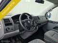 Volkswagen T5 Transporter 2.5 TDI 300 2x schuifdeur - thumbnail 7