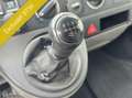 Volkswagen T5 Transporter 2.5 TDI 300 2x schuifdeur - thumbnail 10