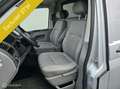 Volkswagen T5 Transporter 2.5 TDI 300 2x schuifdeur - thumbnail 11