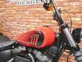 Harley-Davidson Street Bob FXBBS Streetbob Special 114 Rood - thumbnail 3