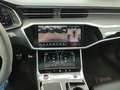 Audi RS6 4.0 TFSI quattro*Navi*Matrix*Alu*B&O* Schwarz - thumbnail 7