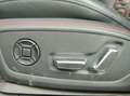 Audi RS6 4.0 TFSI quattro*Navi*Matrix*Alu*B&O* Schwarz - thumbnail 14