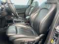 MINI Countryman C Cooper SE 136ch + 88ch Exquisite ALL4 BVA Gris - thumbnail 4