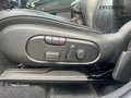 MINI Countryman C Cooper SE 136ch + 88ch Exquisite ALL4 BVA Gris - thumbnail 16
