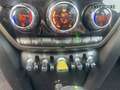MINI Countryman C Cooper SE 136ch + 88ch Exquisite ALL4 BVA Gris - thumbnail 17