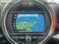 MINI Countryman C Cooper SE 136ch + 88ch Exquisite ALL4 BVA Gris - thumbnail 11
