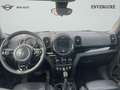MINI Countryman C Cooper SE 136ch + 88ch Exquisite ALL4 BVA Gris - thumbnail 5