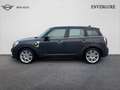 MINI Countryman C Cooper SE 136ch + 88ch Exquisite ALL4 BVA Gris - thumbnail 3