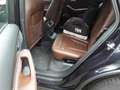Audi Q5 2.0 TDi S tronic Zwart - thumbnail 5