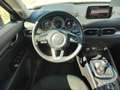 Mazda CX-5 Center-Line 2WD 2.0 AHK/WKR/LED/Navi/Klimaauto/Ass Bleu - thumbnail 7