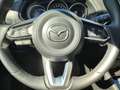 Mazda CX-5 Center-Line 2WD 2.0 AHK/WKR/LED/Navi/Klimaauto/Ass Bleu - thumbnail 8