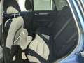 Mazda CX-5 Center-Line 2WD 2.0 AHK/WKR/LED/Navi/Klimaauto/Ass Azul - thumbnail 14