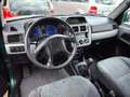 Mitsubishi Pajero Pinin 1.8 16V GDI 3 Porte Unico Proprietario Verde - thumbnail 7
