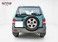 Mitsubishi Pajero Pinin 1.8 16V GDI 3 Porte Unico Proprietario Verde - thumbnail 5