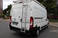 Peugeot Boxer Kasten L2H2 BlueHDi 130 Klima/PDC/Regale Blanc - thumbnail 8