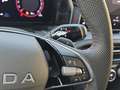 Skoda Kodiaq 2.0 TSI RS 4x4 PANO 360° AHK 7-SITZER Schwarz - thumbnail 22