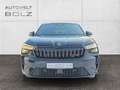 Skoda Kodiaq 2.0 TSI RS 4x4 PANO 360° AHK 7-SITZER Schwarz - thumbnail 2