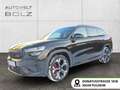 Skoda Kodiaq 2.0 TSI RS 4x4 PANO 360° AHK 7-SITZER Schwarz - thumbnail 1