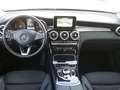 Mercedes-Benz GLC 250 EXCLUSIVE 4MATIC+NAVI+LM+LED+KAMERA+TRITTBRETTER+ Blu/Azzurro - thumbnail 6