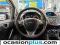 Ford Fiesta 1.5 TDCi Trend Plateado - thumbnail 22
