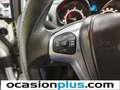 Ford Fiesta 1.5 TDCi Trend Plateado - thumbnail 23