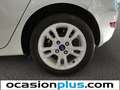 Ford Fiesta 1.5 TDCi Trend Plateado - thumbnail 29