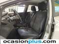 Ford Fiesta 1.5 TDCi Trend Plateado - thumbnail 10