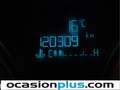 Ford Fiesta 1.5 TDCi Trend Plateado - thumbnail 8