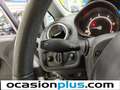 Ford Fiesta 1.5 TDCi Trend Plateado - thumbnail 24