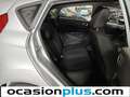 Ford Fiesta 1.5 TDCi Trend Plateado - thumbnail 16
