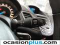 Ford Fiesta 1.5 TDCi Trend Plateado - thumbnail 25