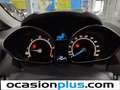 Ford Fiesta 1.5 TDCi Trend Plateado - thumbnail 5