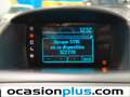 Ford Fiesta 1.5 TDCi Trend Plateado - thumbnail 9