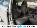 Ford Fiesta 1.5 TDCi Trend Plateado - thumbnail 15